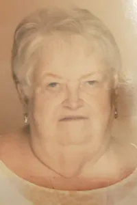 Leona LaVerne Kennedy 1949-2026
